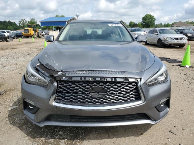 JN1EV7AP0LM205393 | 2020 INFINITI Q50 PURE