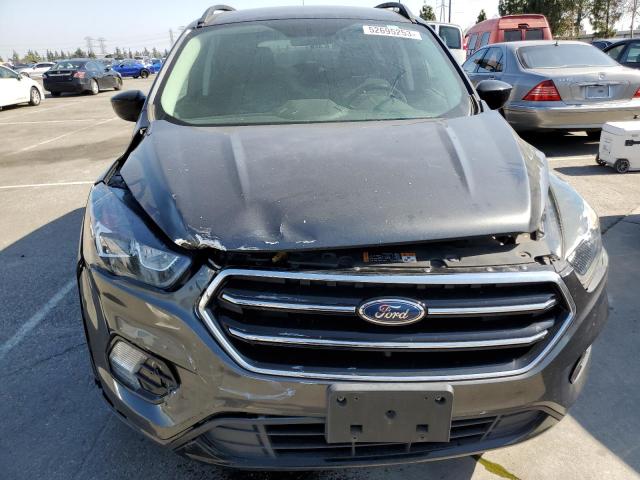 1FMCU0GD2KUB61919 2019 FORD ESCAPE, photo no. 5