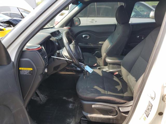 KNDJP3A59E7017468 KIA SOUL +