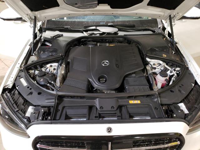 2022 MERCEDES-BENZ S 500 4MAT W1K6G6DB2NA079330