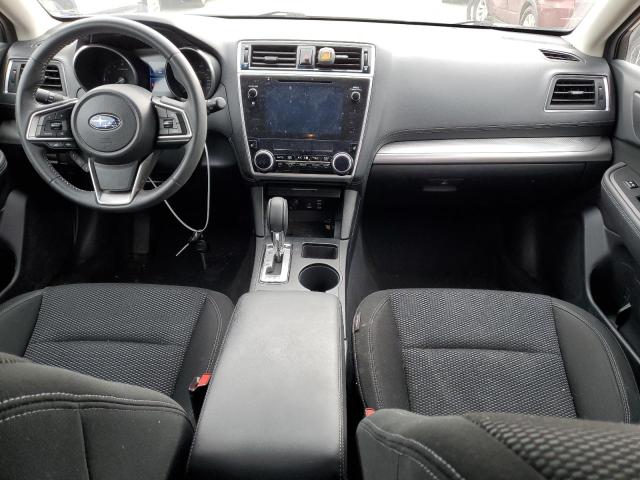 4S4BSACC4J3367672 Subaru Outback 2.5i Premium