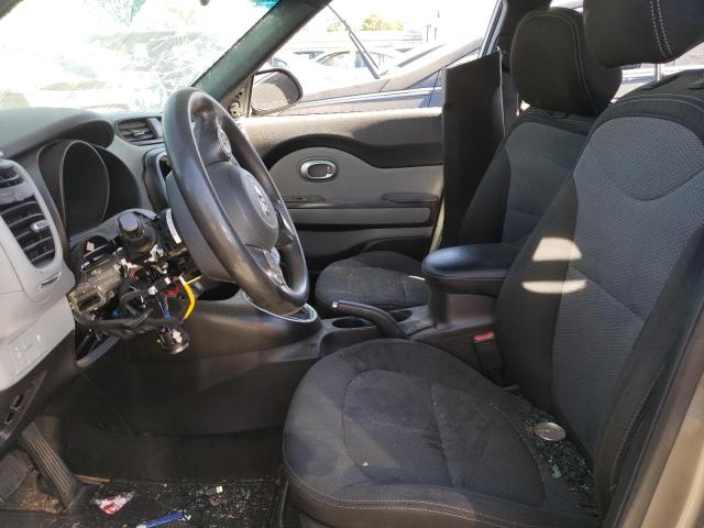 KNDJP3A5XJ7573332 KIA SOUL +
