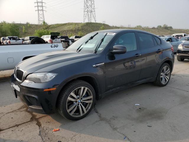 BMW-X6-5YMGZ0C52E0C40731