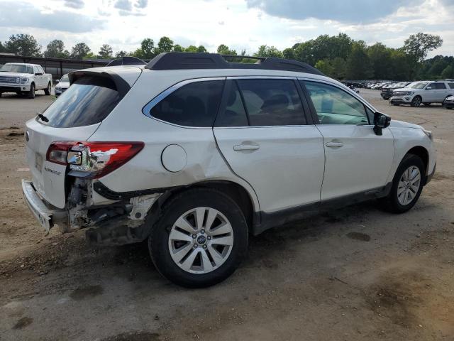 4S4BSAFC8J3215907 Subaru Outback 2.5i Premium