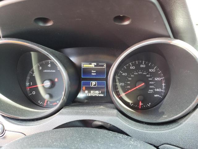4S3BNBA62G3048522 Subaru Legacy 2.5i