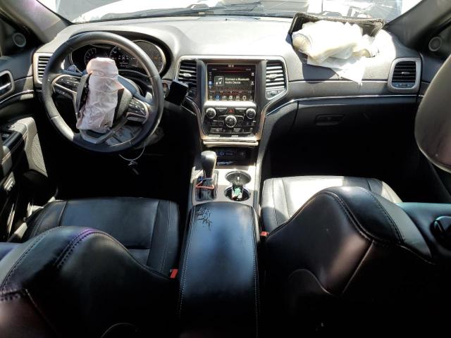 1C4RJFBG5HC815354 Jeep Grand Cherokee Limited