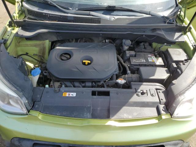 KNDJP3A51F7810863 KIA SOUL +