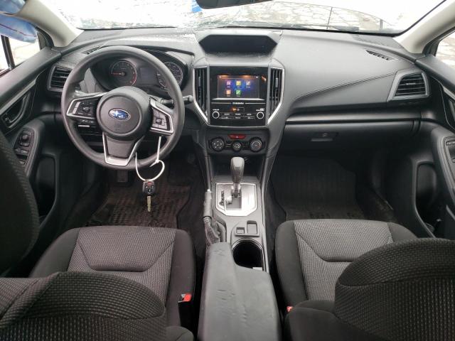 4S3GKAA6XJ3608237 Subaru Impreza