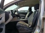 CHEVROLET EQUINOX LS photo