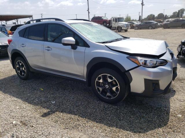 JF2GTADC1JH303194 Subaru Crosstrek Premium