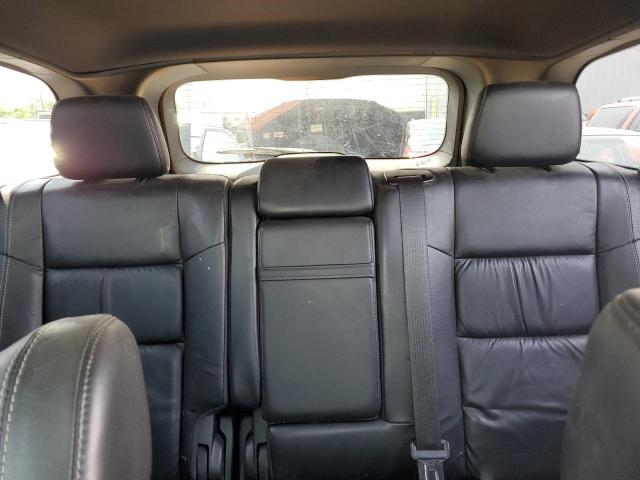 1C4RJFBG8FC660912 Jeep Grand Cherokee Limited