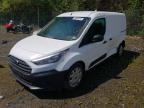 2022 FORD TRANSIT CO - NM0LS7S2XN1539500