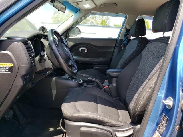 KNDJP3A58H7439963 KIA SOUL +