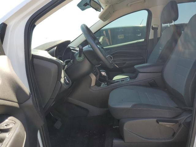 1FMCU0F77HUB15944 Ford ESCAPE S