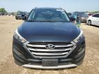 HYUNDAI TUCSON LIM photo