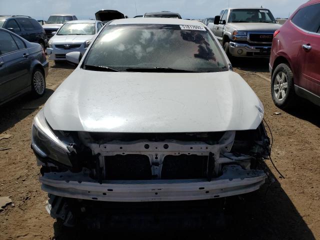 4S3BNAF6XK3005266 Subaru Legacy 2.5i Premium