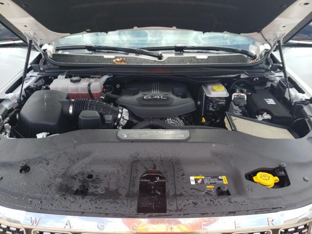 2023 JEEP GRAND WAGO 1C4SJVEJ1PS510537