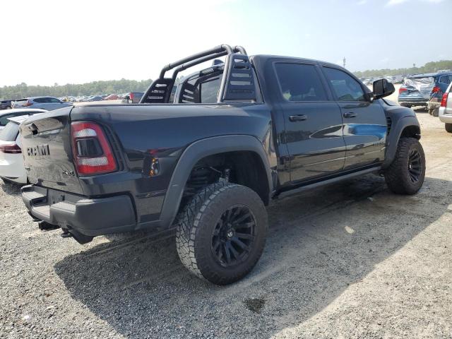 2022 RAM 1500 TRX 1C6SRFU9XNN298746