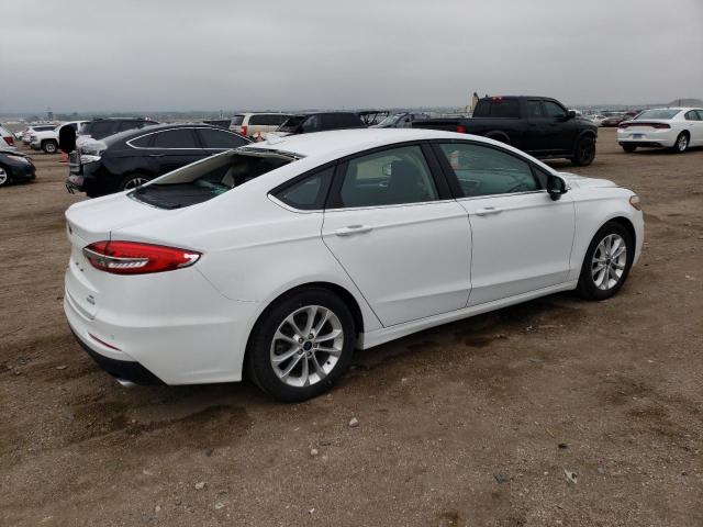 3FA6P0HD3KR231951 2019 FORD FUSION, photo no. 3