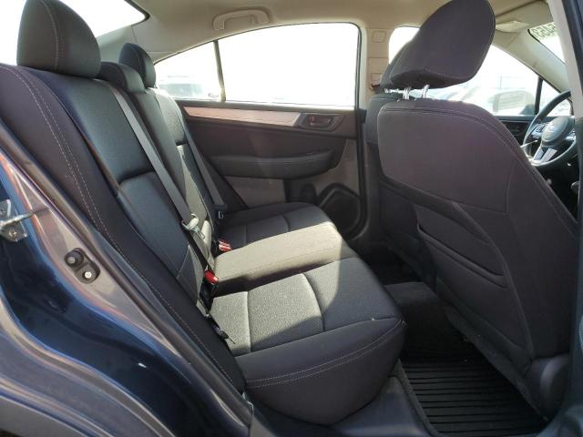 4S3BNAA67F3018800 Subaru Legacy 2.5i