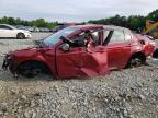2018 TOYOTA CAMRY L - 4T1B11HK0JU642919