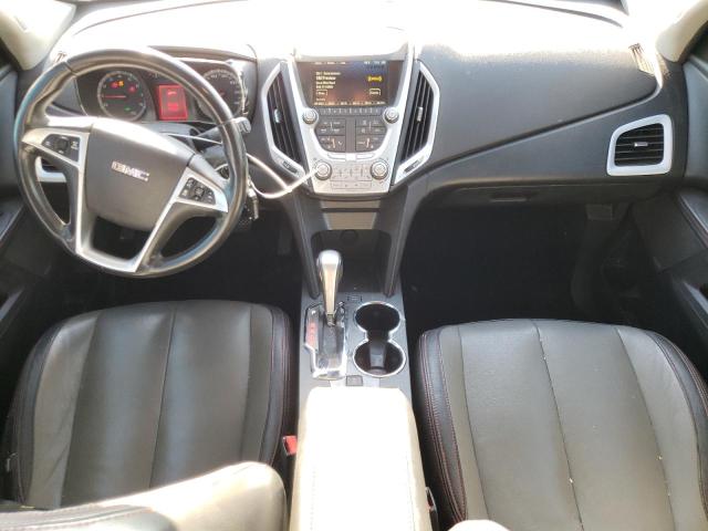 2GKALREK5E6305717 GMC Terrain Sle