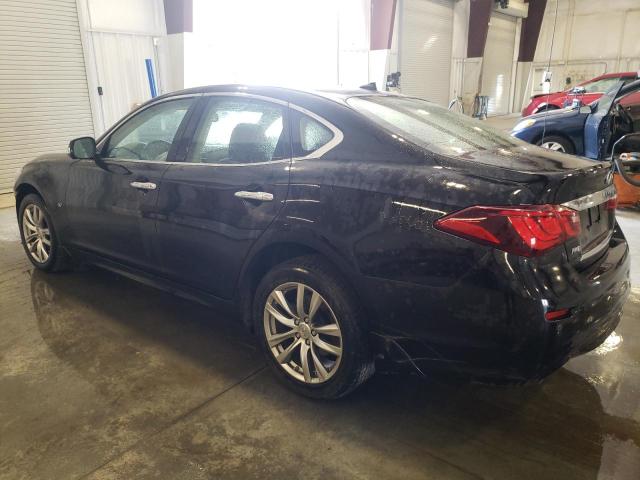 JN1BY1AR4GM270875 Infiniti Q70 3.7 2016