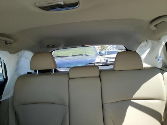 4S4BSANC2G3316063 Subaru Outback 2.5i Limited