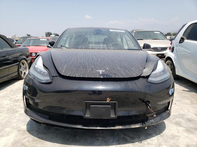 5YJ3E1EA5LF805939 Tesla MODEL 3