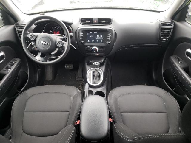 KNDJP3A5XJ7903857 KIA SOUL +