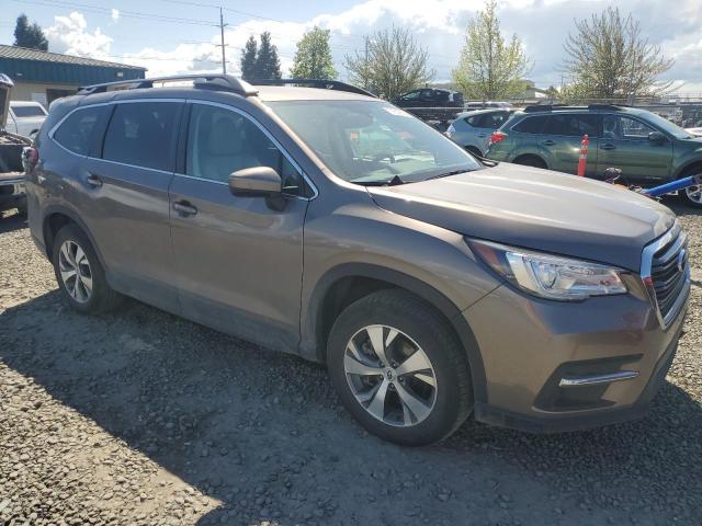 4S4WMACD7M3422785 Subaru Ascent Premium