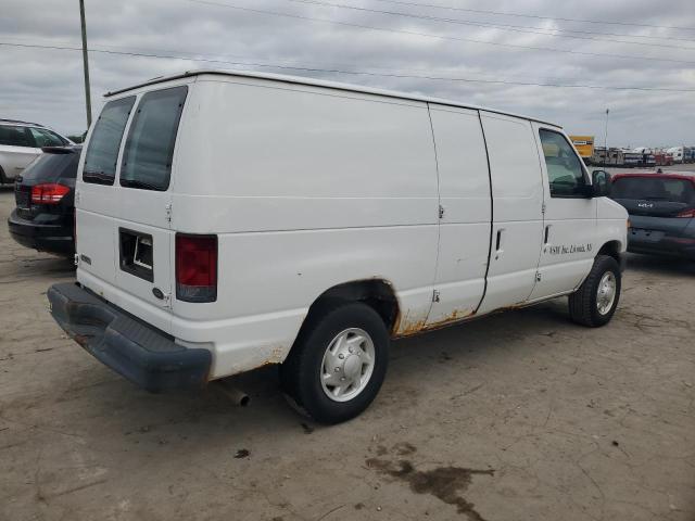 1FTNE14W08DA13556 | 2008 Ford econoline e150 van