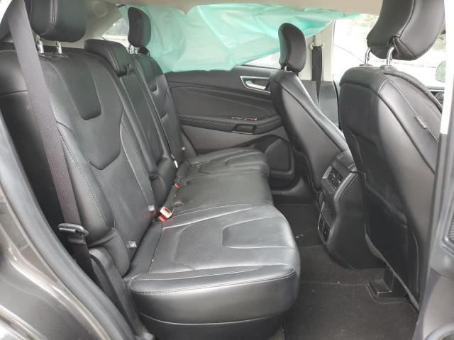 2FMPK3K97KBB81228 Ford Edge Titanium