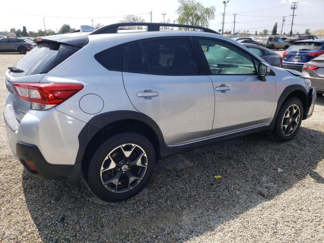 JF2GTADC1JH303194 Subaru Crosstrek Premium
