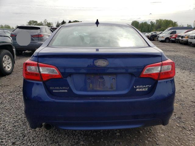 4S3BNAD68G3060356 Subaru Legacy 2.5i Premium