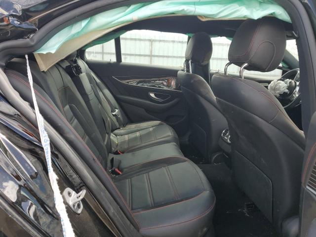 WDDZF6BB7KA595326 Mercedes-Benz E Amg 53 4matic