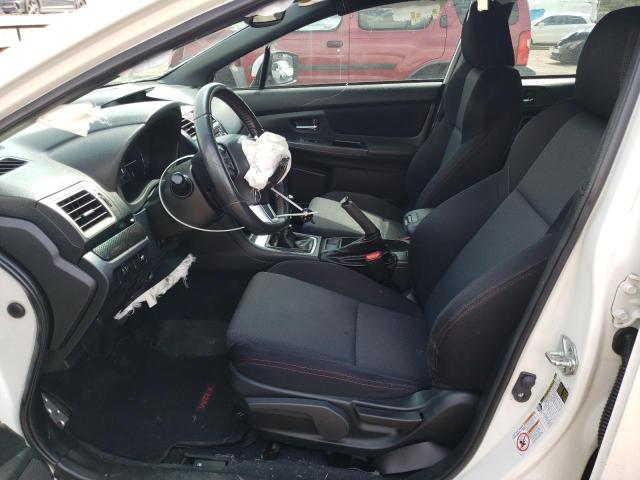 JF1VA1A65F9834318 Subaru WRX