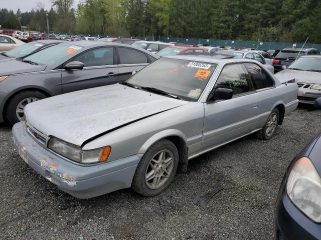 JNKHF14CXLT000987 INFINITI M30 Photo 1