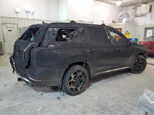 2021 HYUNDAI PALISADE C - KM8R7DHE5MU298954