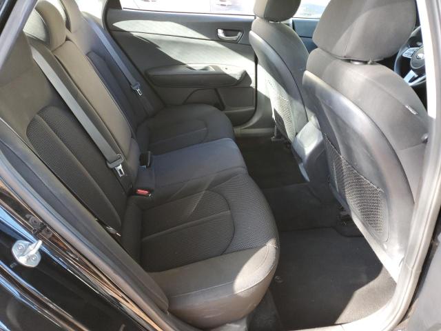 5XXGT4L38LG389797 KIA Optima Lx