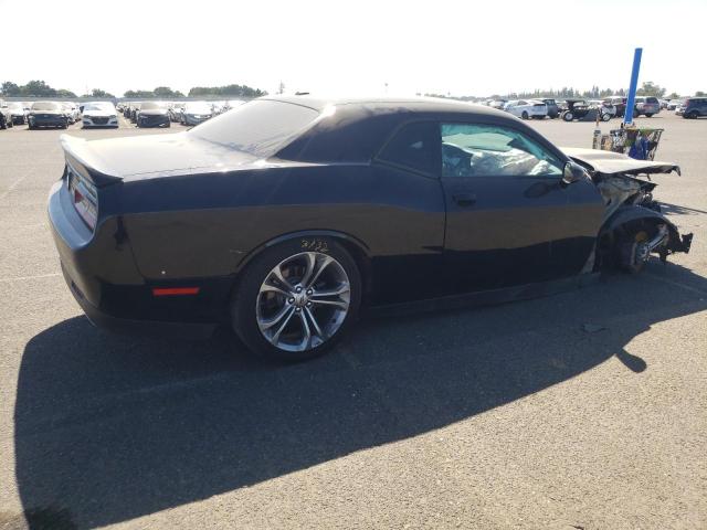 2C3CDZBT4LH105870 Dodge Challenger R/t