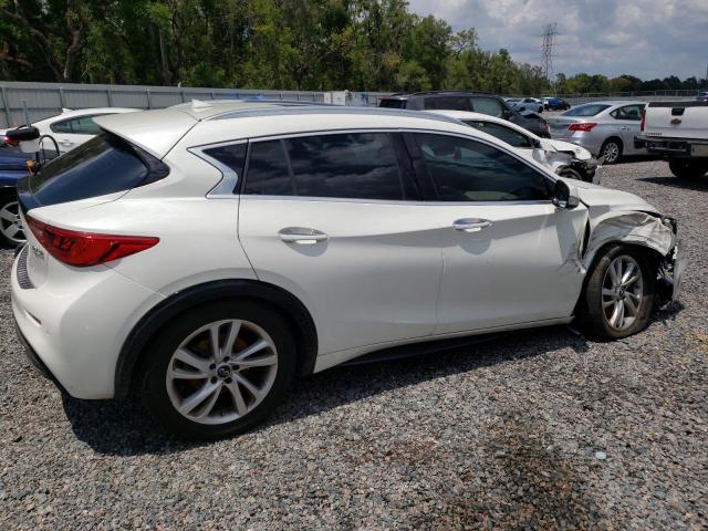 2019 INFINITI QX30 PURE - SJKCH5CP7KA007999