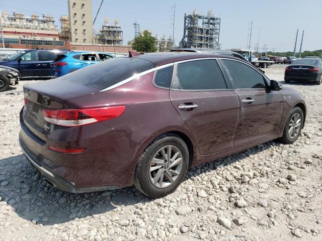 5XXGT4L38LG419946 KIA Optima Lx