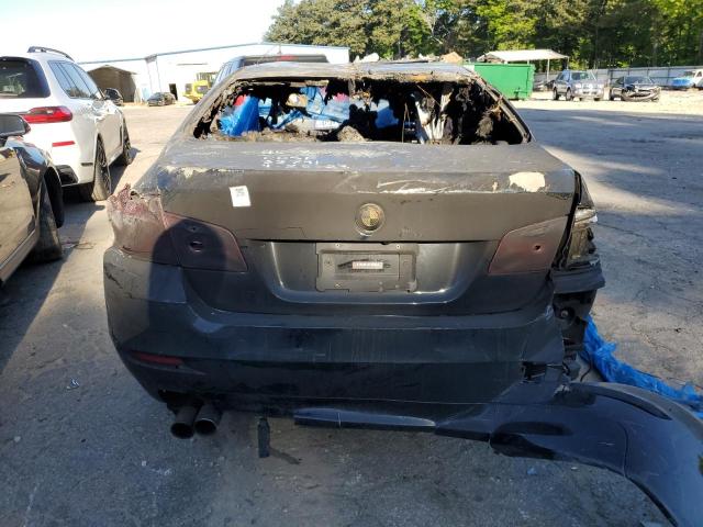 2016 BMW 528 XI - WBA5A7C59GG148584