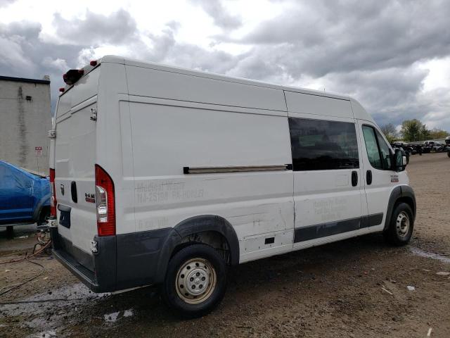 2017 RAM PROMASTER - 3C6TRVDG2HE548650