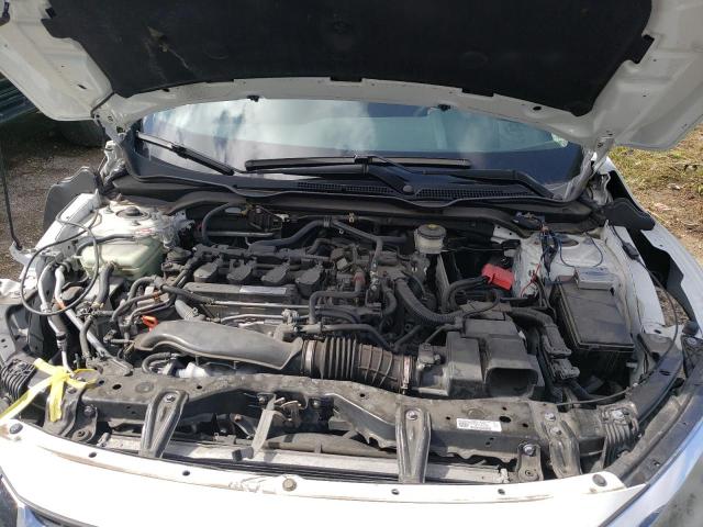19XFC1E35HE010035 Honda CIVIC EX