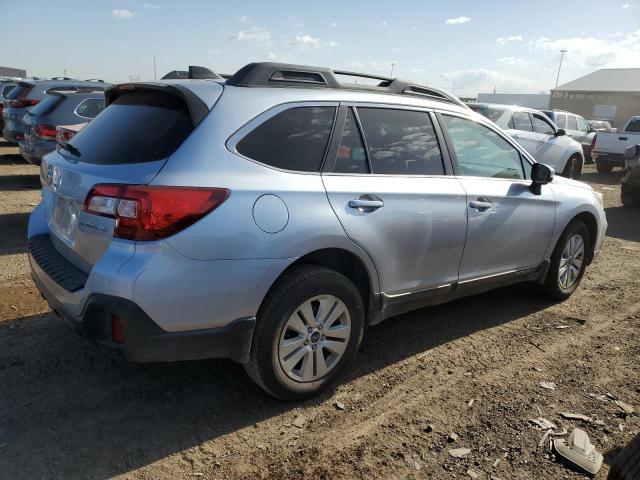 4S4BSAHC1J3351499 Subaru Outback 2.5i Premium