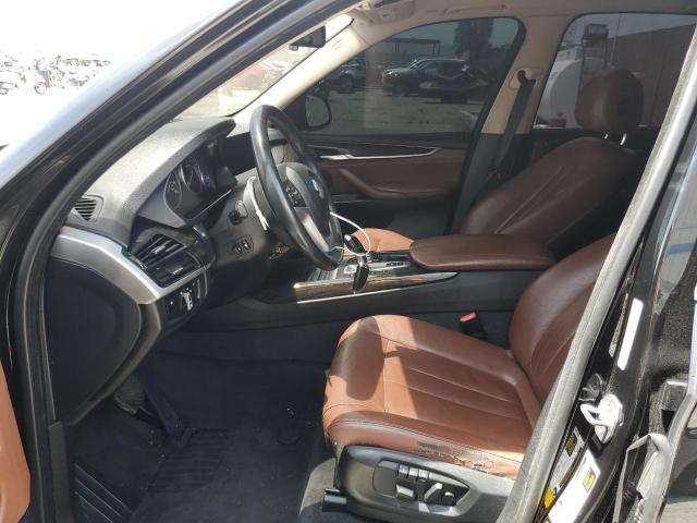 5UXKR0C53F0P06182 BMW X5 Xdrive35i