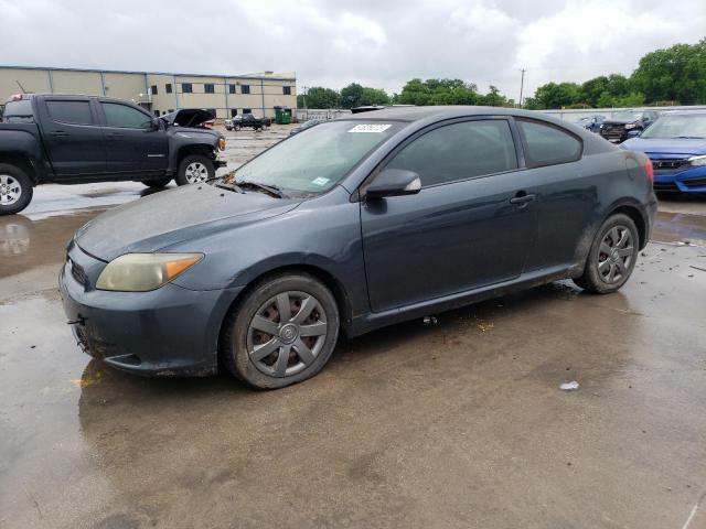 2008 Scion tC 