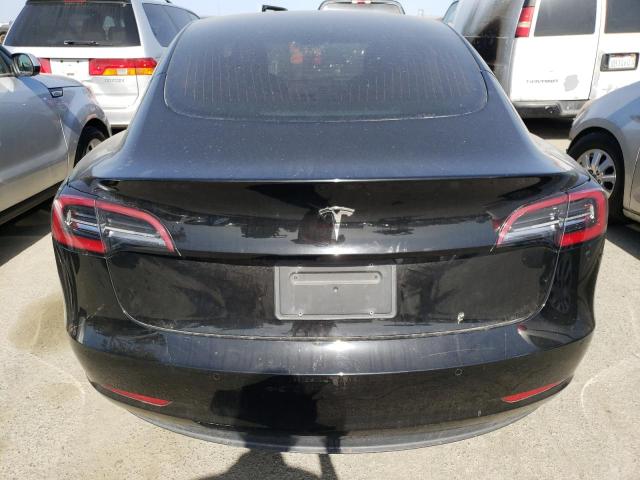 5YJ3E1EA3KF328717 Tesla MODEL 3